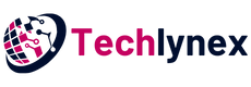 Techly nex
