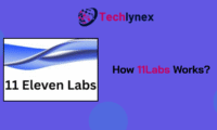 ElevenLabs Text to Speech tool: Free AI Voice Tool
