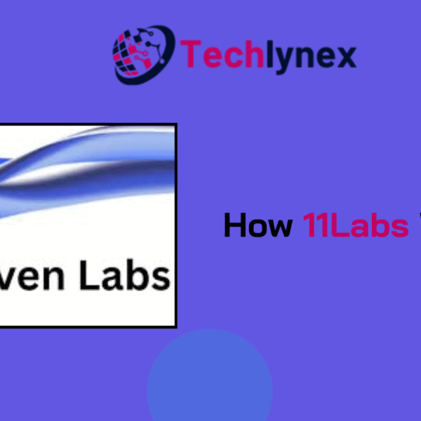 11 Labs