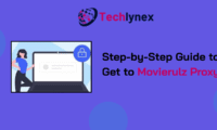 Movierulz Proxy: Most recent Working Joins, Options & Simple Get to Guide