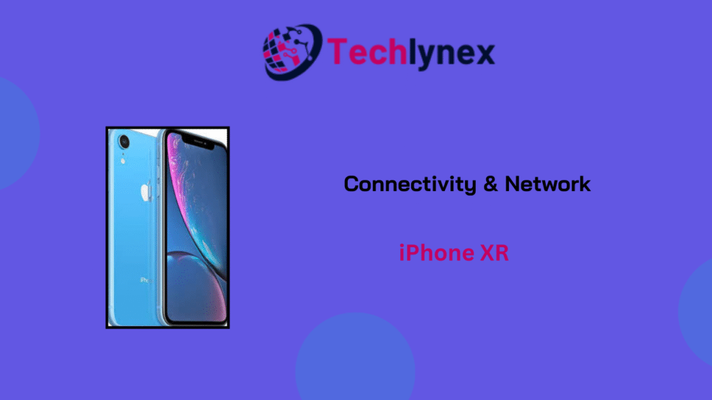 iPhone-XR-features-spacs