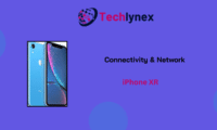 iPhone XR vs Infinix HOT 40i: Which Lasts Longer on Battery?