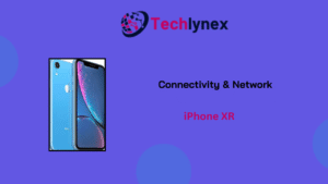 iPhone XR Specs and Price in the Philippines