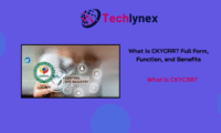 What is CKYCRR? Full Form, Function, and Benefits