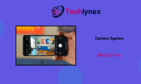 POCO X7 Pro Review: Is It Worth Buying.