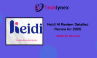 Heidi AI Review: Detailed Review for 2025