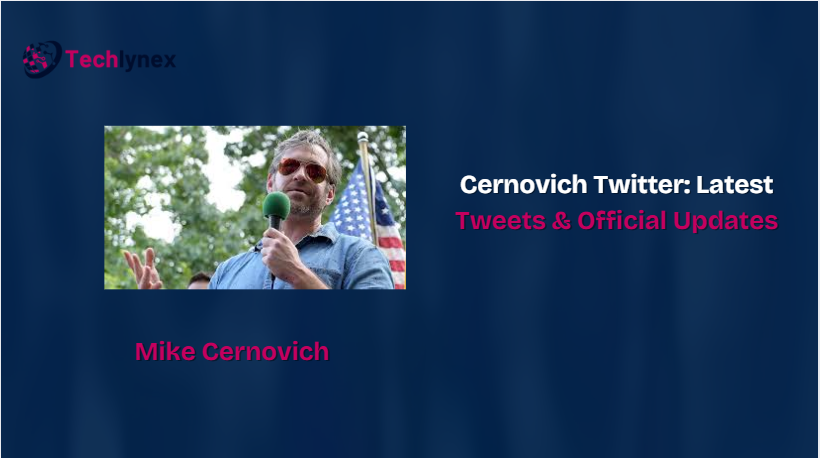 Techlynex images Cernovich Twitter: Latest Tweets & Official Updates