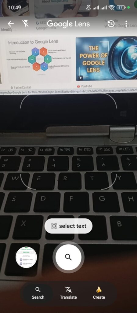 Techlynex images image search techniques