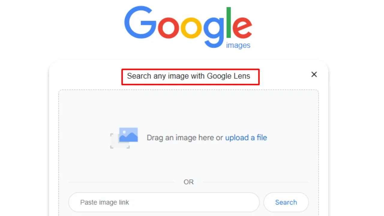 Techlynex images techlynex