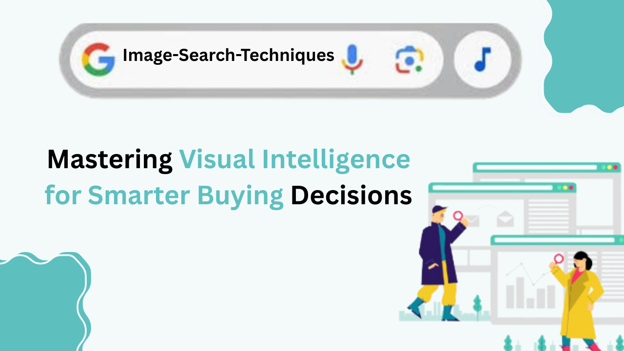 Techlynex images Blooket Join