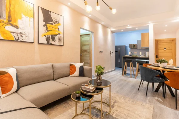 Techlynex images Small Living Room Strategies That Defy Tight Square Footage