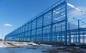 Techlynex images Building Structural Depth for Winter