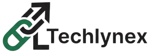 Techlynex
